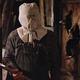 Image for article titled Friday The 13th Movies, Ranked